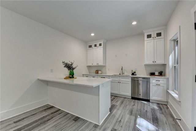 1370 Rumson Lane, Alpharetta, GA 30004