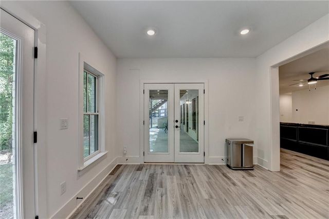 1370 Rumson Lane, Alpharetta, GA 30004