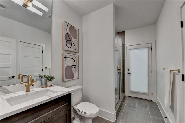1370 Rumson Lane, Alpharetta, GA 30004