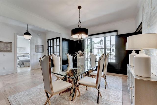 1370 Rumson Lane, Alpharetta, GA 30004