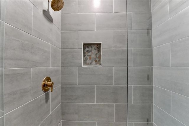 1370 Rumson Lane, Alpharetta, GA 30004
