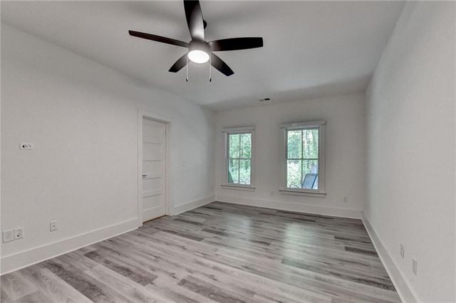 1370 Rumson Lane, Alpharetta, GA 30004