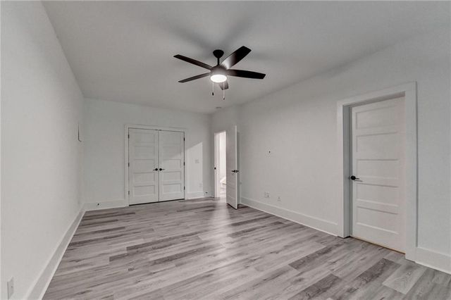 1370 Rumson Lane, Alpharetta, GA 30004