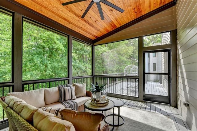 1370 Rumson Lane, Alpharetta, GA 30004
