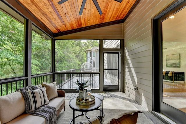 1370 Rumson Lane, Alpharetta, GA 30004