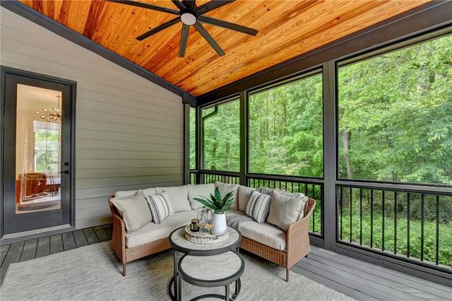 1370 Rumson Lane, Alpharetta, GA 30004