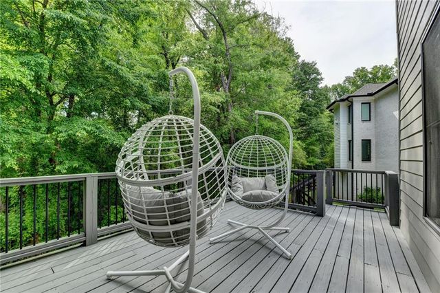 1370 Rumson Lane, Alpharetta, GA 30004