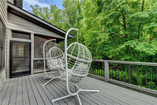 1370 Rumson Lane, Alpharetta, GA 30004
