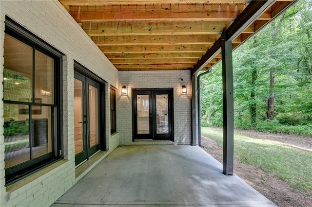 1370 Rumson Lane, Alpharetta, GA 30004