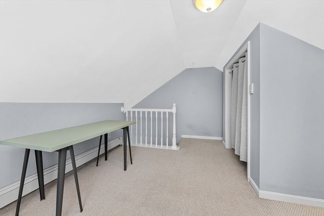 33 Bromfield Steet 33, Watertown, MA 02472