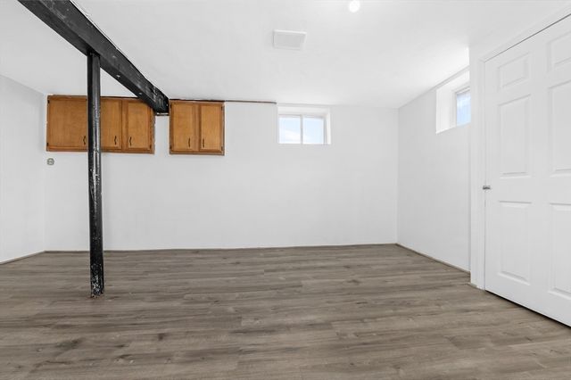 33 Bromfield Steet 33, Watertown, MA 02472