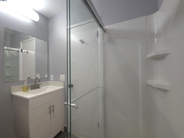5580 Hemlock Terrace, Fremont, CA 94538