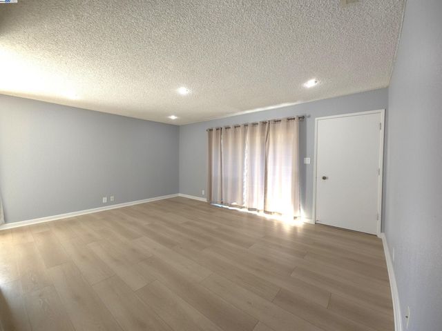5580 Hemlock Terrace, Fremont, CA 94538