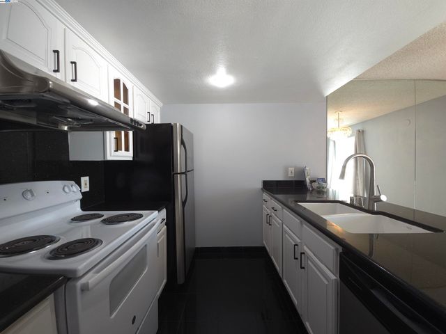 5580 Hemlock Terrace, Fremont, CA 94538