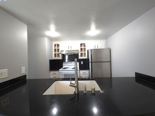 5580 Hemlock Terrace, Fremont, CA 94538