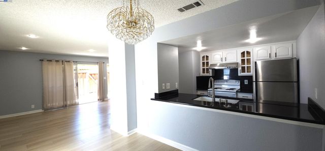5580 Hemlock Terrace, Fremont, CA 94538