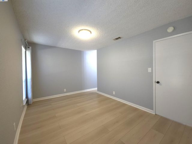 5580 Hemlock Terrace, Fremont, CA 94538