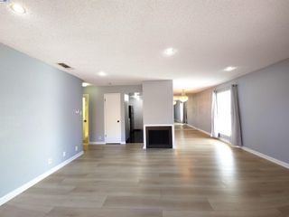 5580 Hemlock Terrace, Fremont, CA 94538