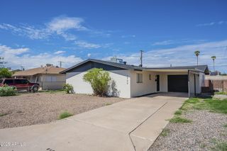 2732 W TUCKEY Lane, Phoenix, AZ 85017