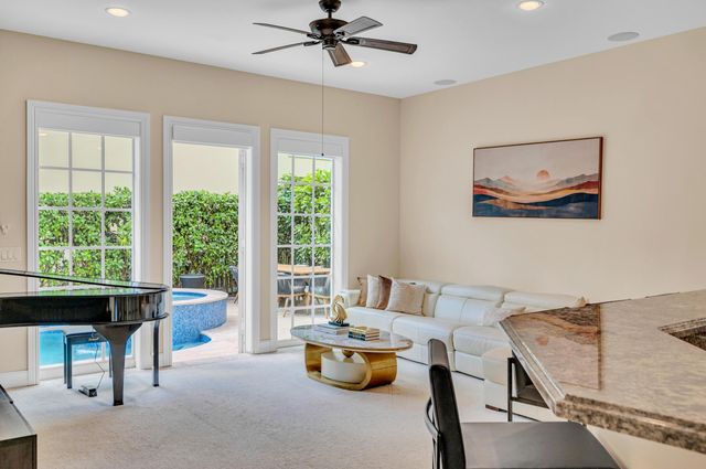 1328 SW 21st Court, Fort Lauderdale, FL 33315