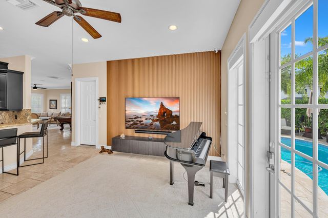 1328 SW 21st Court, Fort Lauderdale, FL 33315