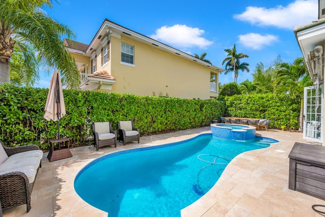 1328 SW 21st Court, Fort Lauderdale, FL 33315