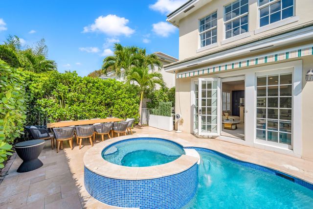 1328 SW 21st Court, Fort Lauderdale, FL 33315