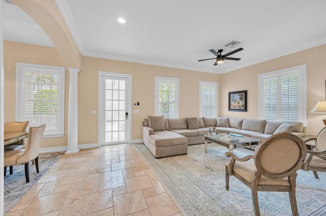 1328 SW 21st Court, Fort Lauderdale, FL 33315