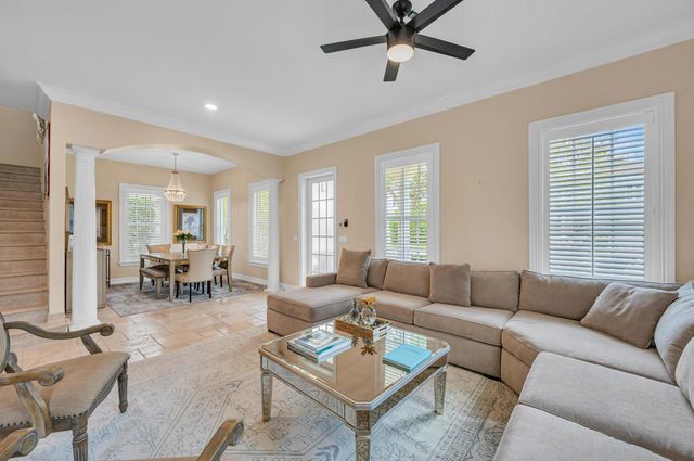 1328 SW 21st Court, Fort Lauderdale, FL 33315