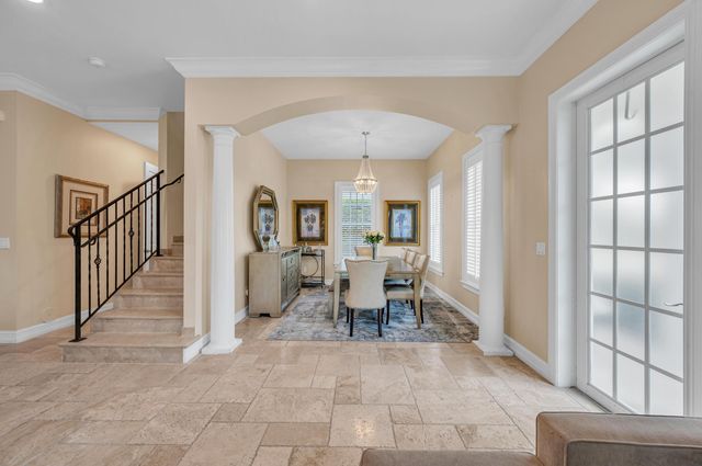 1328 SW 21st Court, Fort Lauderdale, FL 33315