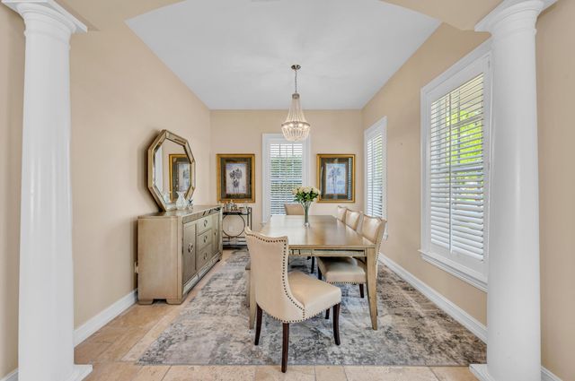 1328 SW 21st Court, Fort Lauderdale, FL 33315