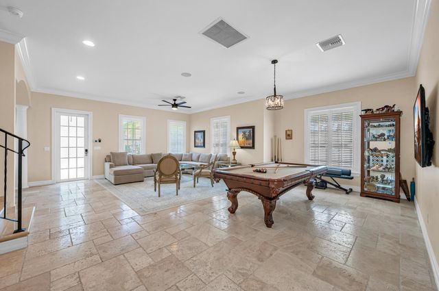 1328 SW 21st Court, Fort Lauderdale, FL 33315