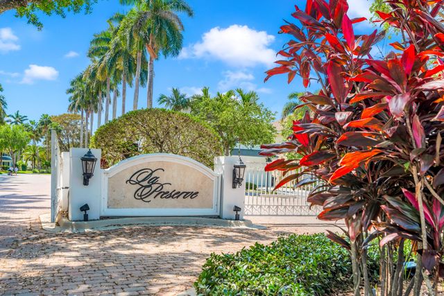 1328 SW 21st Court, Fort Lauderdale, FL 33315