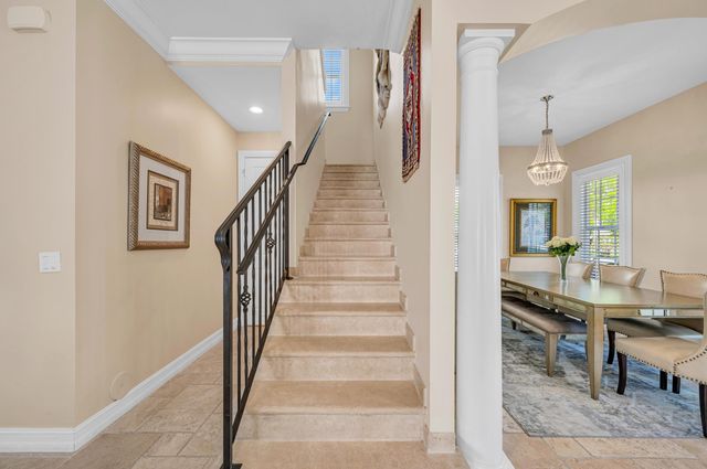 1328 SW 21st Court, Fort Lauderdale, FL 33315