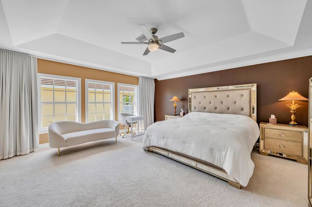 1328 SW 21st Court, Fort Lauderdale, FL 33315