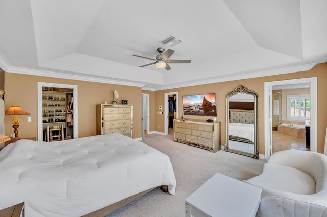 1328 SW 21st Court, Fort Lauderdale, FL 33315