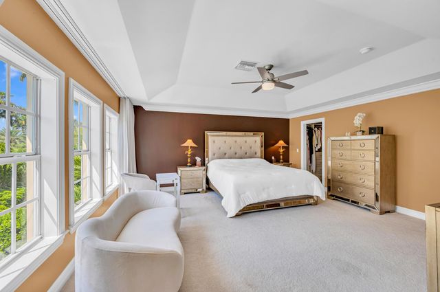 1328 SW 21st Court, Fort Lauderdale, FL 33315