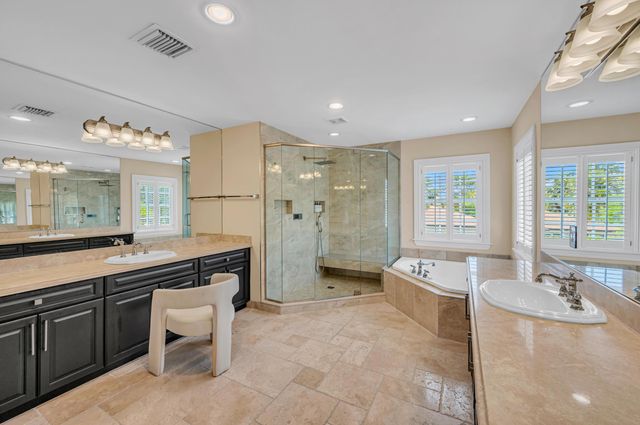 1328 SW 21st Court, Fort Lauderdale, FL 33315