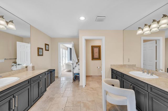 1328 SW 21st Court, Fort Lauderdale, FL 33315