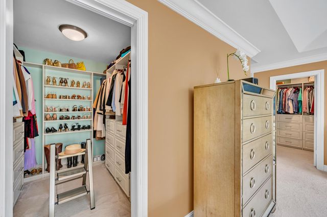 1328 SW 21st Court, Fort Lauderdale, FL 33315