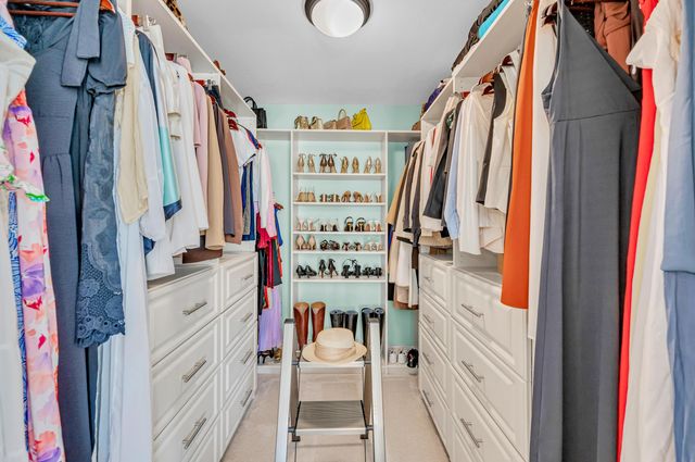 1328 SW 21st Court, Fort Lauderdale, FL 33315