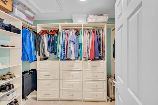 1328 SW 21st Court, Fort Lauderdale, FL 33315