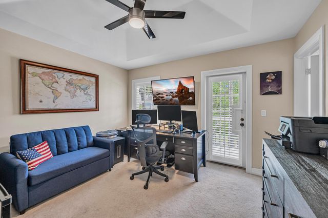 1328 SW 21st Court, Fort Lauderdale, FL 33315