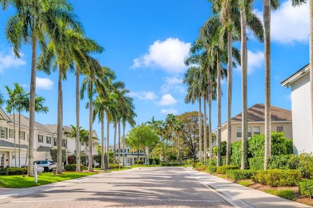 1328 SW 21st Court, Fort Lauderdale, FL 33315