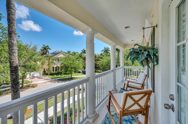 1328 SW 21st Court, Fort Lauderdale, FL 33315