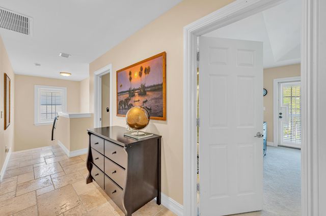 1328 SW 21st Court, Fort Lauderdale, FL 33315