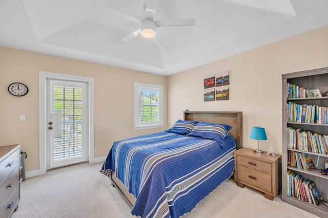 1328 SW 21st Court, Fort Lauderdale, FL 33315