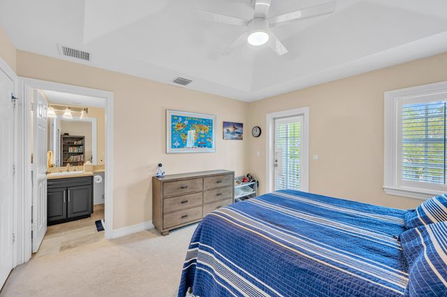 1328 SW 21st Court, Fort Lauderdale, FL 33315