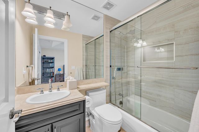 1328 SW 21st Court, Fort Lauderdale, FL 33315