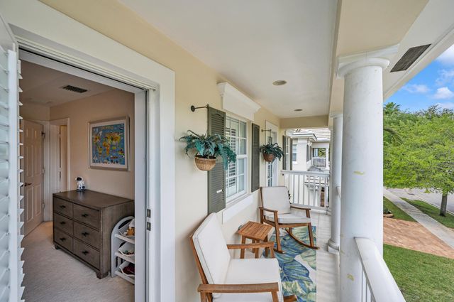 1328 SW 21st Court, Fort Lauderdale, FL 33315